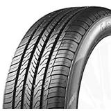 Aptany RP203 185/70 R13 86H