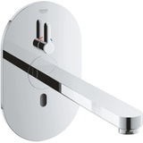 Grohe Eurosmart CE Sensor-Armatur (36376000)