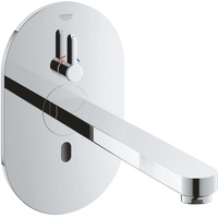 Grohe Eurosmart CE Sensor-Armatur (36376000)