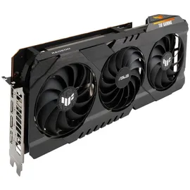 Asus TUF Radeon RX 6900 XT 16 GB GDDR6 90YV0GE0-M0NM00