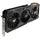 Asus TUF Radeon RX 6900 XT 16 GB GDDR6 90YV0GE0-M0NM00