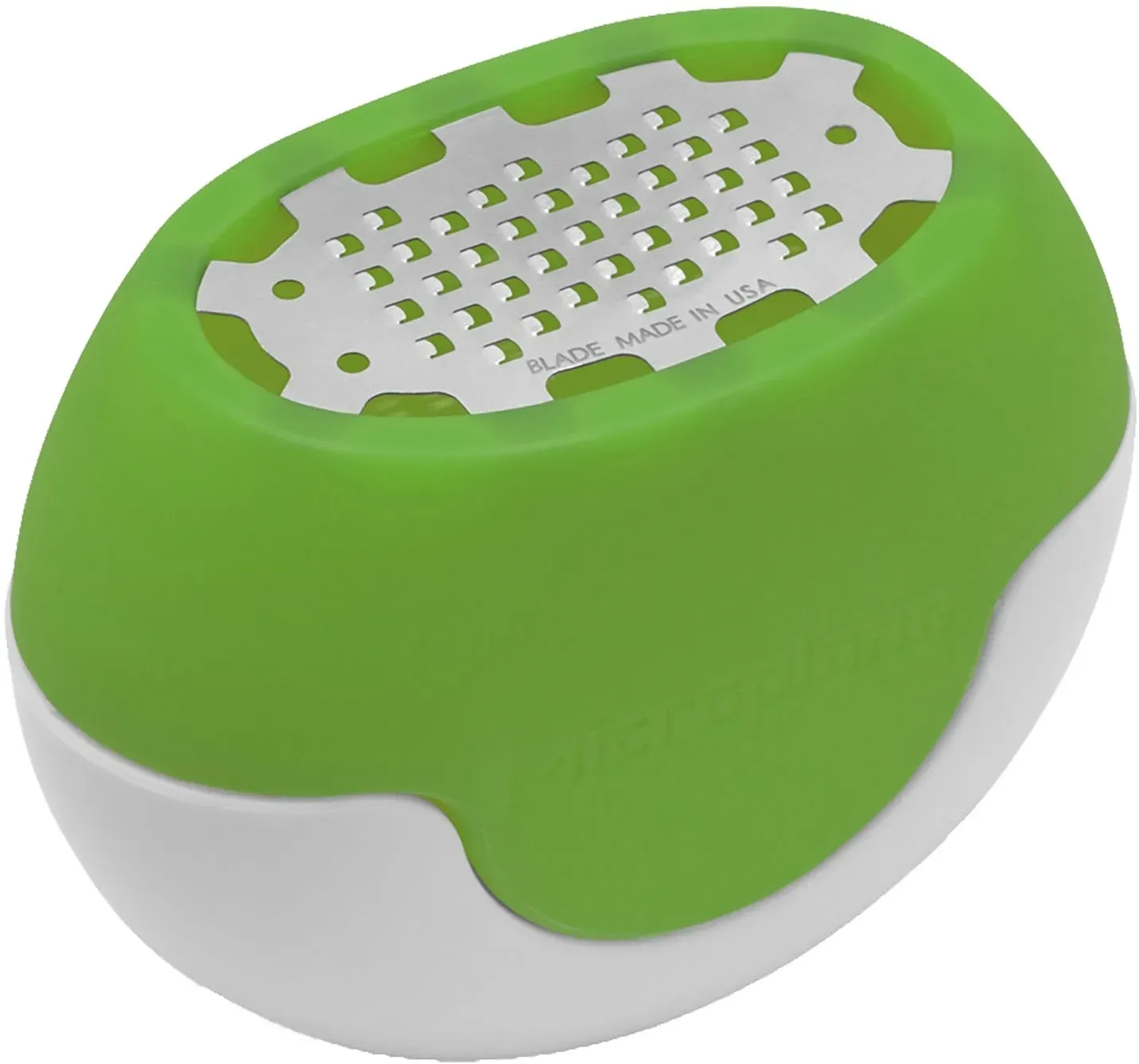 microplane reibe fein