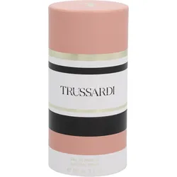 Trussardi By Trussardi Edp Spray 90 ml