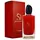 Giorgio Armani Si Passione Eau de Parfum 150 ml