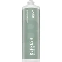 Glynt Refresh Shampoo 1000 ml