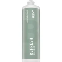 Glynt Refresh Shampoo 1000 ml
