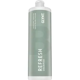 Glynt Refresh Shampoo 1000 ml