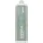1000 ml