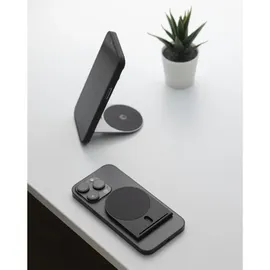 RollingSquare Edge Pro Full Kit + Smartphone-Halterung