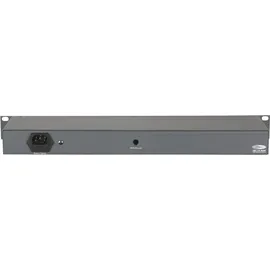 Showtec DB-1-8/RDM DMX Splitter