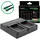 PATONA Premium Dual PD Performance Ladegerät für Sony NP-FW50 incl. USB-C input/output