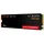 Western Digital WD_BLACK SN8100 NVMe SSD 4 TB ohne Kühlkörper
