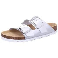 Gabor Gabor, silber(silber), Gr. 41 EU