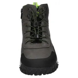 KangaROOS K-NB Vivi RV Grau/Grün 35