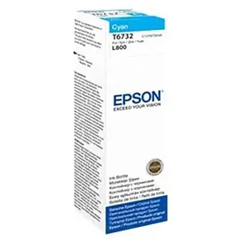 Epson T6732 cyan