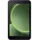 Samsung Galaxy Tab Active5 Enterprise Edition 8.0" 128 GB Wi-Fi + 5G Green