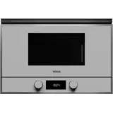 Teka ML 8220 BIS Weiß
