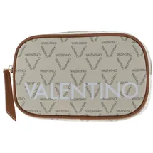 Valentino Gürteltasche Liuto Belt Bag Ecru / Multi
