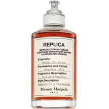 Maison Margiela Replica Under the Stars Eau de Toilette 100 ml