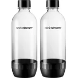 Sodastream PET-Flasche