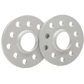 Eibach Spurverbreiterung