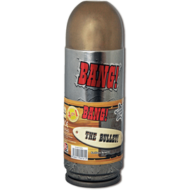 Abacusspiele Bang! The Bullet 69161