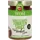 SweMa Sauce Tomatensauce gegrilltes Gemüse 300 g