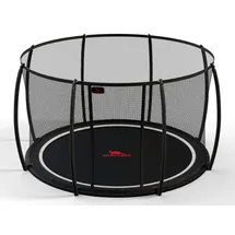 Dino Cars Flat Level 1 St