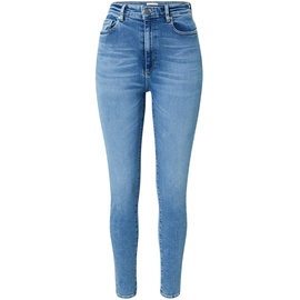 Armedangels Slim Fit Jeans mit Stretch-Anteil Modell 'Ingaa'