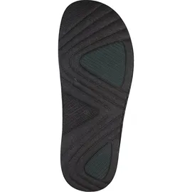 ROHDE Augsburg, Herren Pantoletten, Braun (71 espresso), 39 EU, - 39 EU Weit