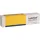 Abanta Pharma GmbH Lederlind Heilpaste