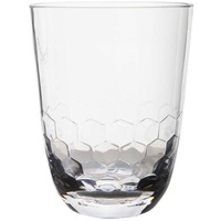 Gimex Wasserglas, Royal