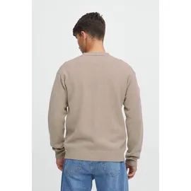 CASUAL FRIDAY Strickjacke 'Karl' | Beige - M