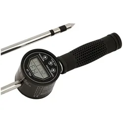 PCE Feuchtemessgerät PCE-PEL 20 Pellets Feuchtemesser
