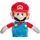 Sonstige Verlage Super Mario Plüschtier 40 cm