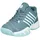 K-Swiss Bigshot Light 4, Tennischuh Damen, Sandplatz, Outdoorsohle - 42 EU