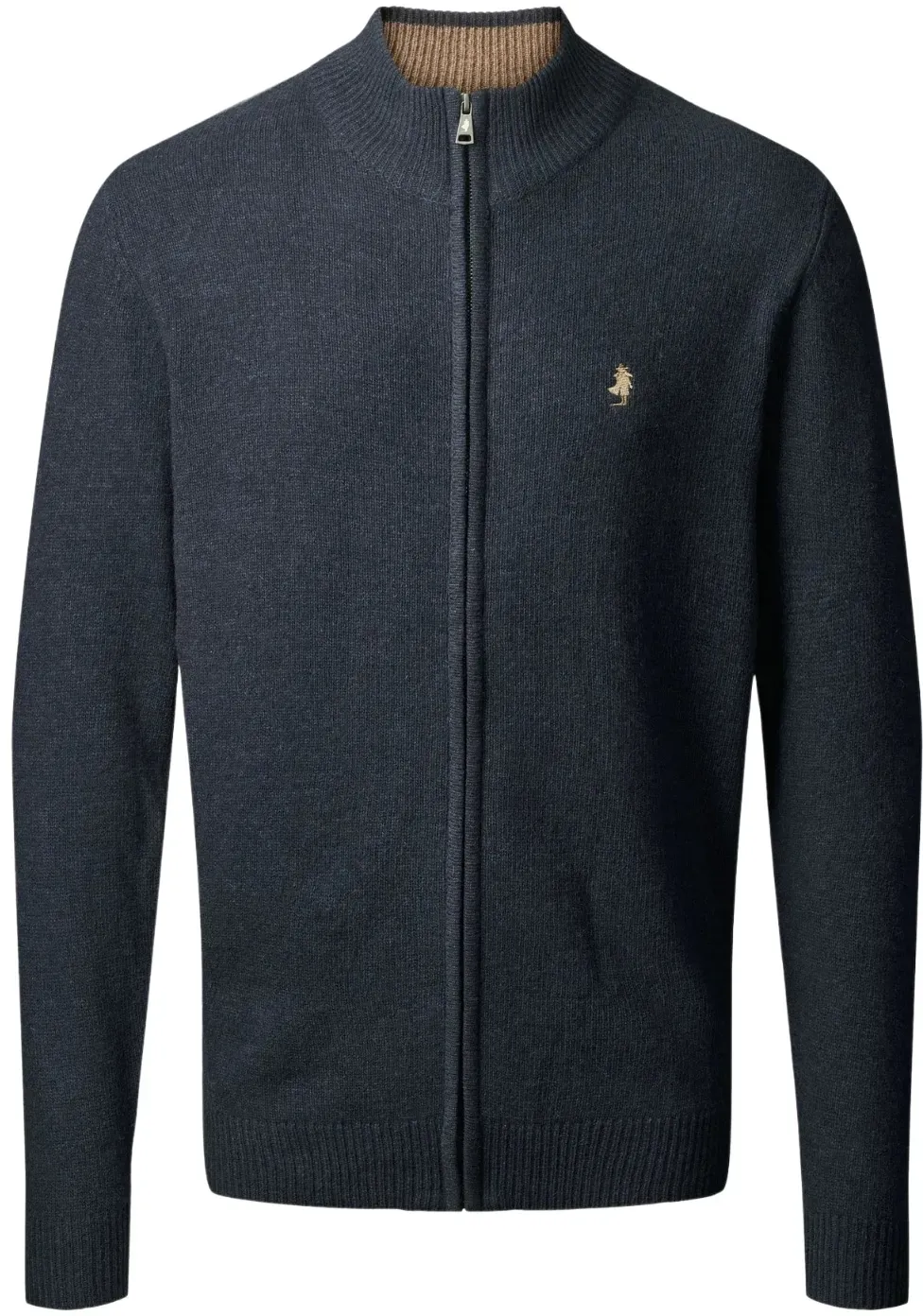 Strickpullover MCS 