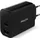 Philips DLP2621/12 Ladegerät für mobile Geräte Universal Black power adapter - USB 24 pin USB-C - 30 Watt