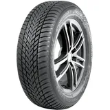 Nokian 225/55 R17 97H Snowproof 2