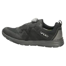 Vado Slipper in Schwarz 40 EU | Gr.: