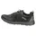 Vado Slipper in Schwarz 40 EU | Gr.: