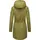 Peak Time Damen, Softshell, Mantel L60013 Grün21 Gr. XS - XS