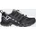 adidas Terrex Swift R2 GTX Damen Core Black/Dgh Solid Grey/Purple Tint 42