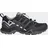 Core Black/Dgh Solid Grey/Purple Tint 42