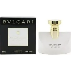 Bulgari Splendida Patchouli Tentation Eau de Parfum 50 ml