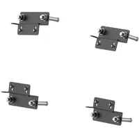 EcoFlow Bracket Lightweight Modulhalterung 280 g