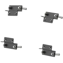 EcoFlow Bracket Lightweight Modulhalterung 280 g