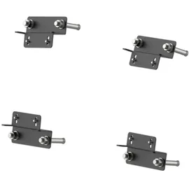 EcoFlow Bracket Lightweight Modulhalterung 280 g