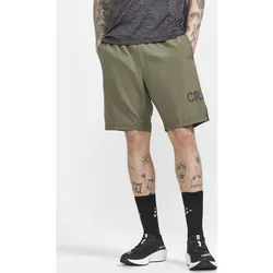 Craft Core Essence Shorts Men rift-rift (664664) XL