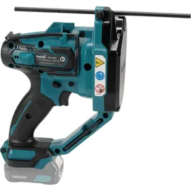 Makita Akku-Gewindestangentrenner 12V SC103DZ